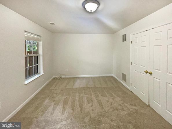 13123 Copper Brook Way, Herndon VA 20171