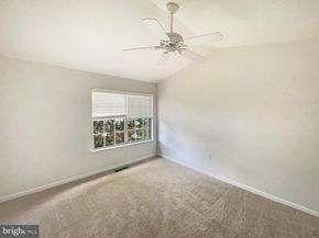 13123 Copper Brook Way, Herndon VA 20171