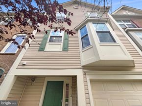 13123 Copper Brook Way, Herndon VA 20171