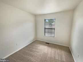 13123 Copper Brook Way, Herndon VA 20171