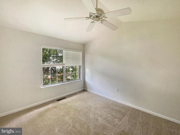 13123 Copper Brook Way, Herndon VA 20171