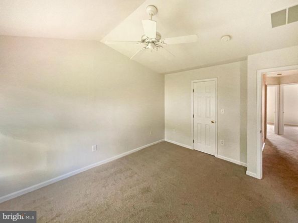 13123 Copper Brook Way, Herndon VA 20171