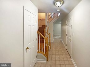 13123 Copper Brook Way, Herndon VA 20171