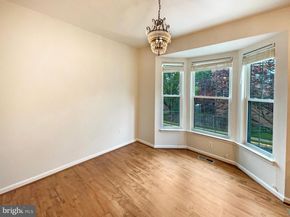 13123 Copper Brook Way, Herndon VA 20171