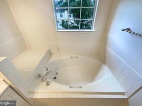 13123 Copper Brook Way, Herndon VA 20171