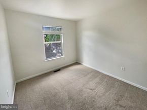 13123 Copper Brook Way, Herndon VA 20171