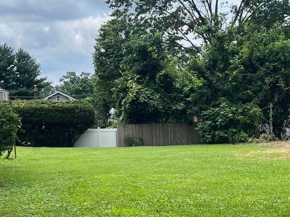 7514 Culp Street, Philadelphia PA 19128