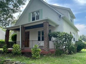 7514 Culp Street, Philadelphia PA 19128
