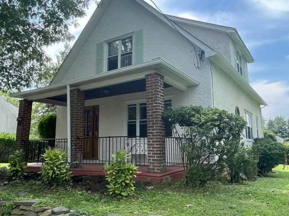7514 Culp Street, Philadelphia PA 19128
