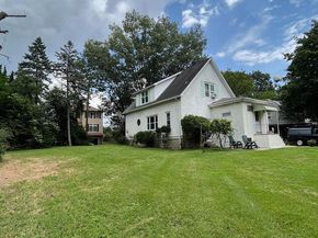 7514 Culp Street, Philadelphia PA 19128