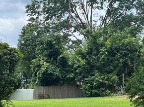 7514 Culp Street, Philadelphia PA 19128