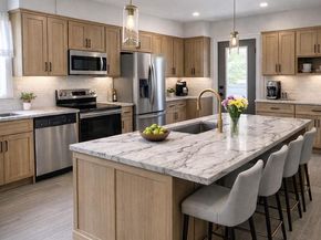 7514 Culp Street, Philadelphia PA 19128