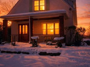 7514 Culp Street, Philadelphia PA 19128