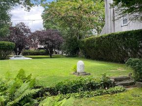 7514 Culp Street, Philadelphia PA 19128