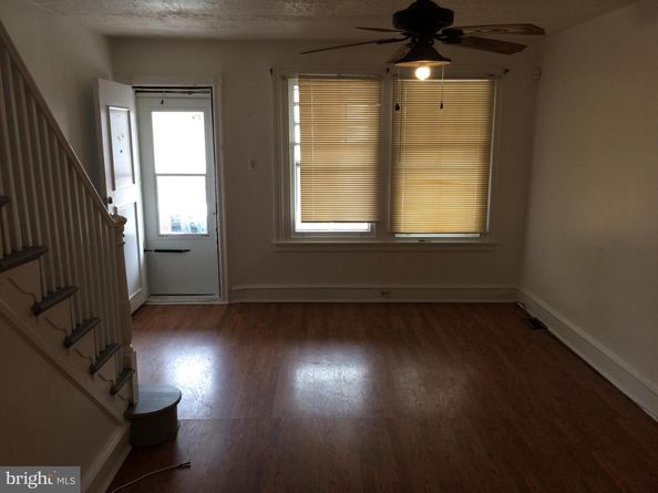 267 W Sheldon Street, Philadelphia PA 19120