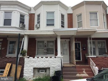 267 W Sheldon Street