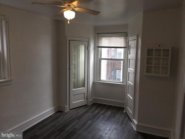 267 W Sheldon Street, Philadelphia PA 19120