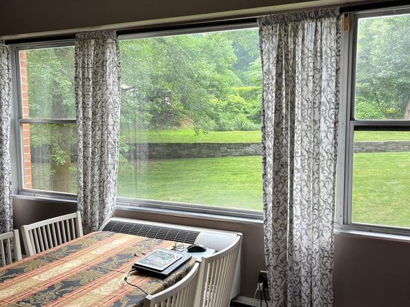 7900 Old York Road 208B, Elkins Park PA 19027