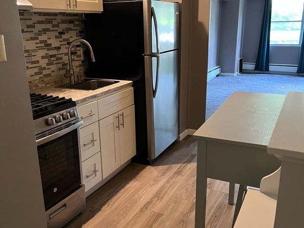 7900 Old York Road 208B, Elkins Park PA 19027