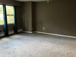 7900 Old York Road 208B, Elkins Park PA 19027