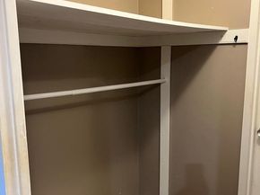 7900 Old York Road 208B, Elkins Park PA 19027