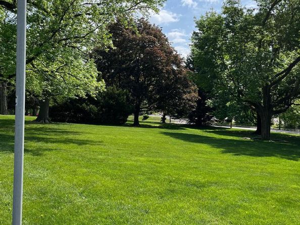 7900 Old York Road 208B, Elkins Park PA 19027