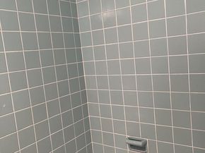 7900 Old York Road 208B, Elkins Park PA 19027