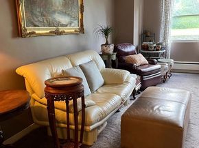 7900 Old York Road 208B, Elkins Park PA 19027