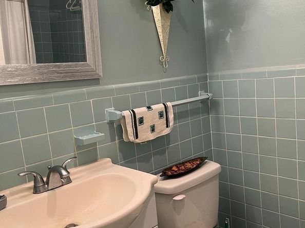 7900 Old York Road 208B, Elkins Park PA 19027