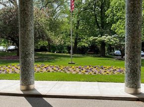 7900 Old York Road 208B, Elkins Park PA 19027