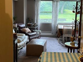 7900 Old York Road 208B, Elkins Park PA 19027