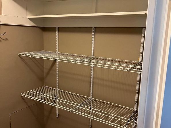 7900 Old York Road 208B, Elkins Park PA 19027