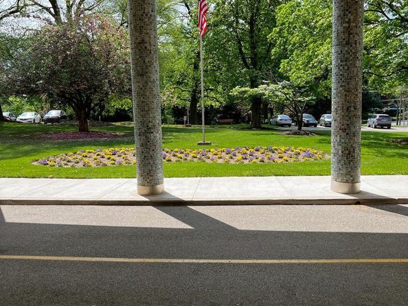 7900 Old York Road 208B, Elkins Park PA 19027