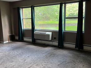 7900 Old York Road 208B, Elkins Park PA 19027