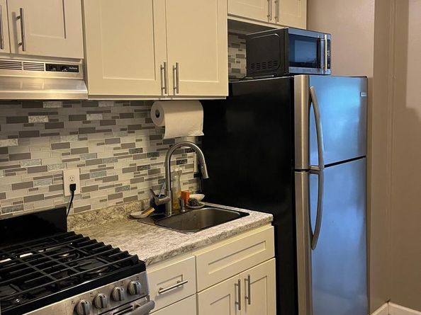7900 Old York Road 208B, Elkins Park PA 19027