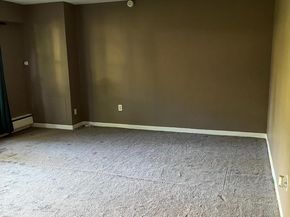 7900 Old York Road 208B, Elkins Park PA 19027