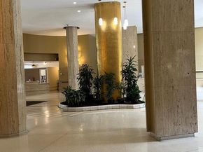 7900 Old York Road 208B, Elkins Park PA 19027