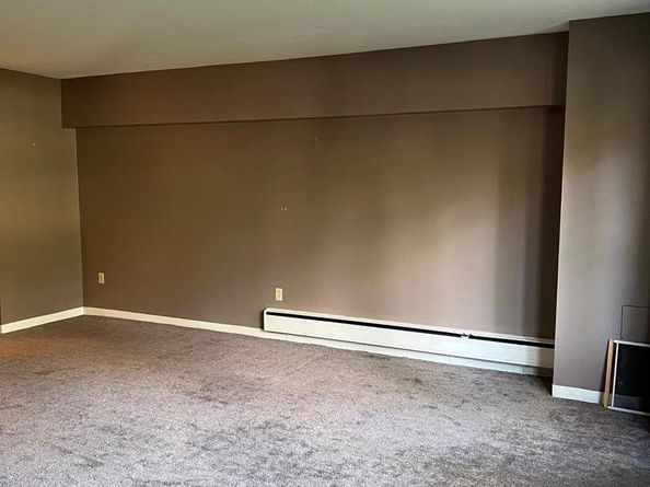 7900 Old York Road 208B, Elkins Park PA 19027