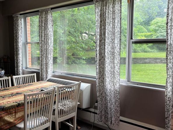 7900 Old York Road 208B, Elkins Park PA 19027