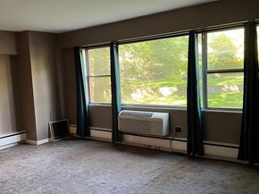 7900 Old York Road 208B, Elkins Park PA 19027