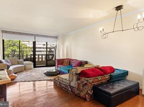 700 New Hampshire Avenue NW 512, Washington DC 20037