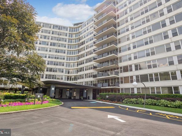 50 Belmont Avenue 401, Bala Cynwyd PA 19004