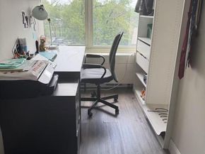 50 Belmont Avenue 401, Bala Cynwyd PA 19004