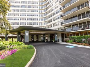50 Belmont Avenue 401, Bala Cynwyd PA 19004