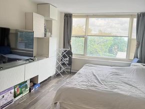 50 Belmont Avenue 401, Bala Cynwyd PA 19004