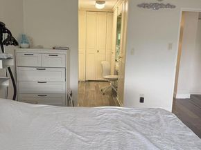 50 Belmont Avenue 401, Bala Cynwyd PA 19004