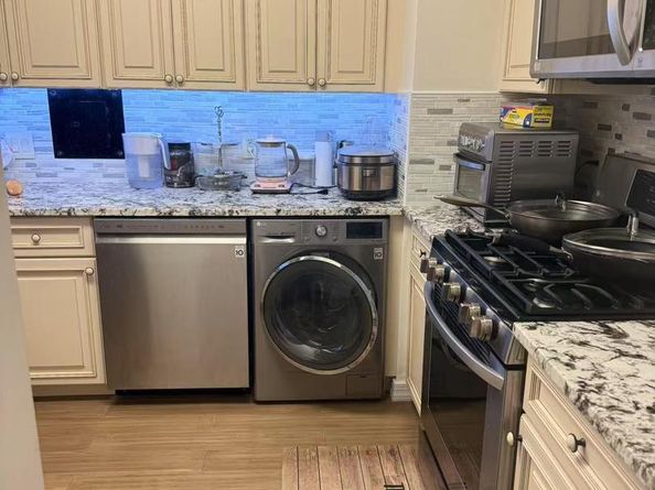 50 Belmont Avenue 401, Bala Cynwyd PA 19004