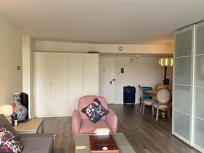50 Belmont Avenue 401, Bala Cynwyd PA 19004