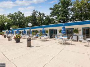50 Belmont Avenue 401, Bala Cynwyd PA 19004