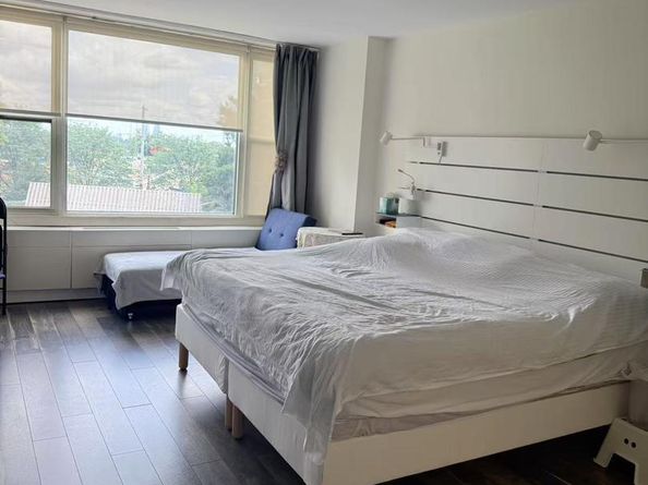 50 Belmont Avenue 401, Bala Cynwyd PA 19004